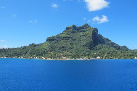 French Polynesia - Bora Bora.jpg