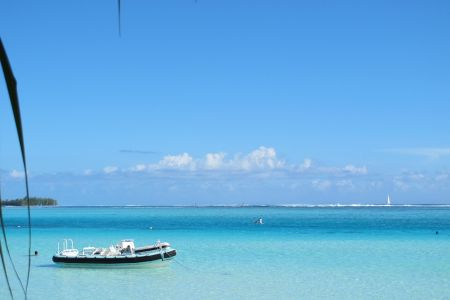 French Polynesia - Bora Bora 3.jpg