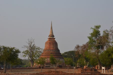 Thailand - Sukhothai.jpg