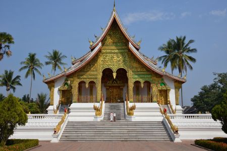 Laos - Luang Prabang.jpg