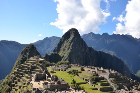 Peru - Machu Picchu.jpg