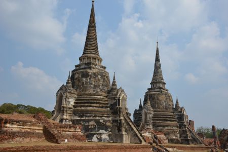 Thailand - Ayutthaya 2.jpg