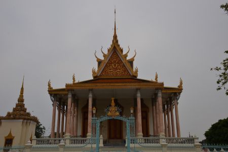 Cambodia - Phnom Penh 2.jpg