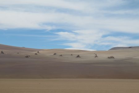 Bolivia - Salvador Dali Desert.jpg