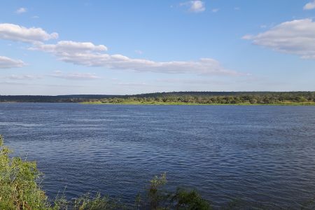 Zambia - Victoria Falls.jpg