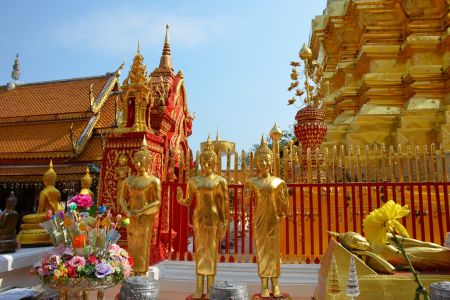 Thailand - Chiang Mai.jpg