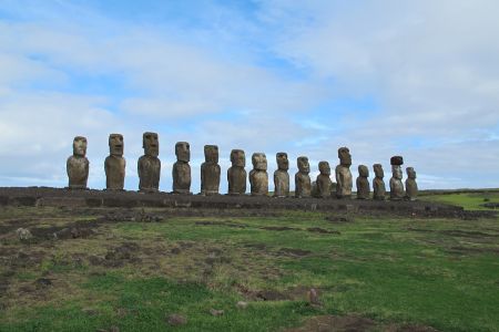 Chile - Easter Island 3.jpg