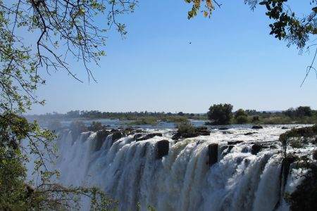 Zambia - Victoria Falls 3.jpg