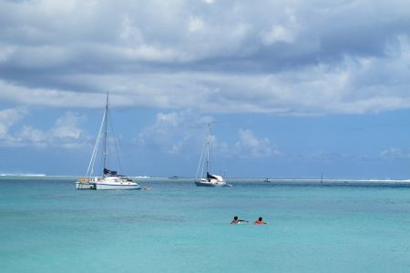 French Polynesia - Huahine.jpg