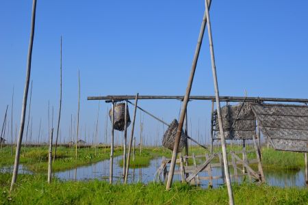 Myanmar - Inle Lake 2.jpg