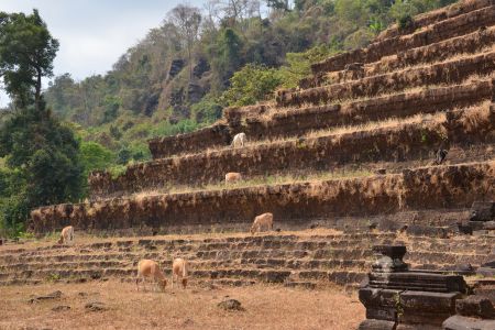 Laos - Champasak 4.jpg