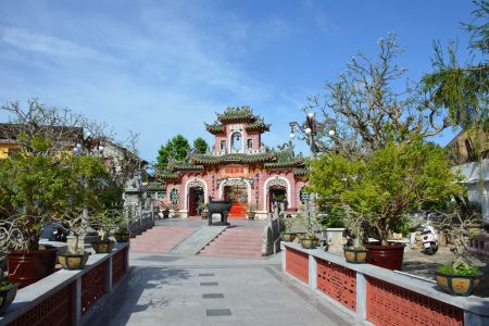 Vietnam - Hoi An 3.jpg