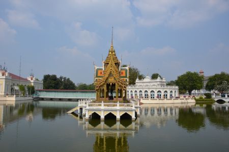 Thailand - Ayutthaya 3.jpg