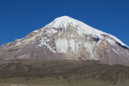 Bolivia - Sajama.jpg