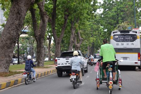 Cambodia - Phnom Penh 4.jpg