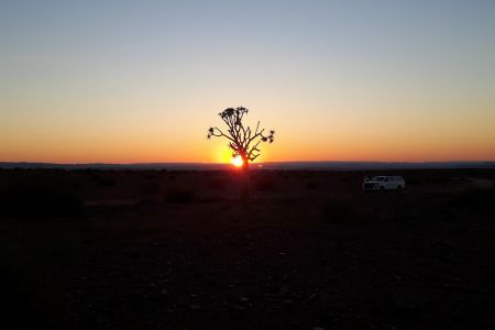 Namibia - Fish River Canyon.jpg