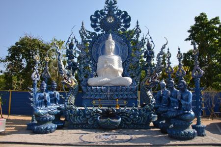 Thailand - Chiang Rai 3.jpg