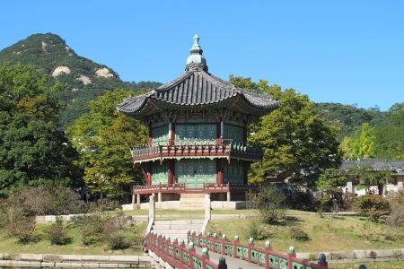 South Korea - Seoul 2.jpg