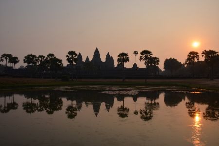 Cambodia - Siem Reap.jpg