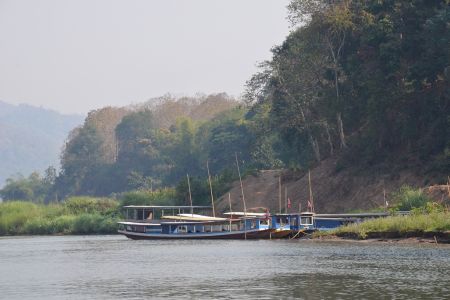 Laos - Luang Prabang 5.jpg