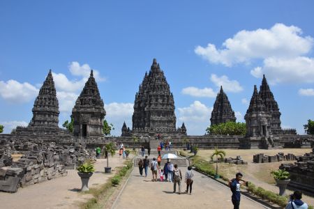 Java - Prambanan.jpg