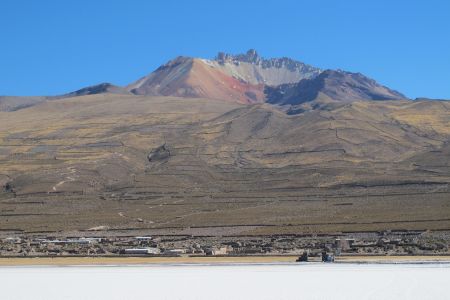 Bolivia - Tunupa.jpg