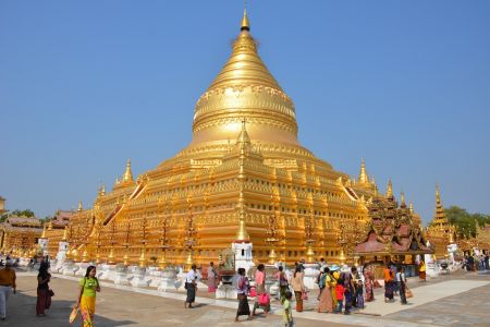 Myanmar - Bagan.jpg