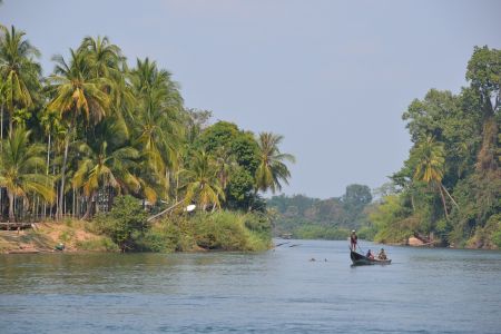 Laos - Khon Phapeng 2.jpg