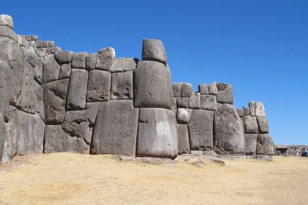 Peru - Cusco.jpg