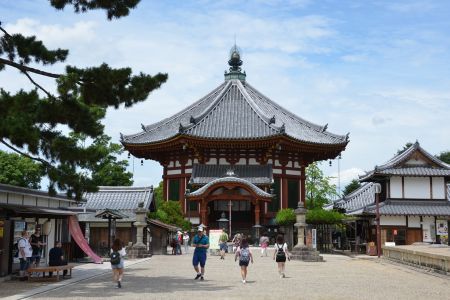 Japan - Nara.jpg