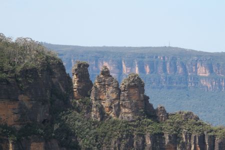 Australia - Blue Mountains.jpg