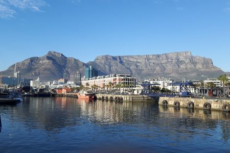 South Africa - Cape Town 2.jpg