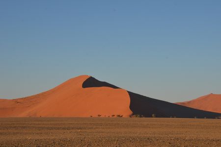 Namibia - Namib.jpg