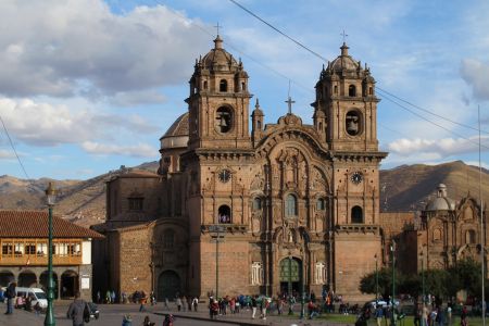 Peru - Cusco 2.jpg