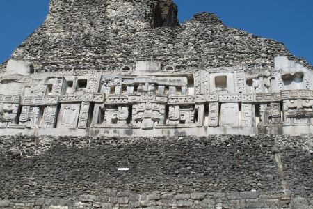 Belize - Xunantunich.jpg