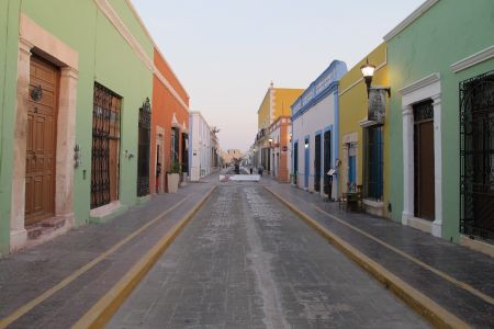 Mexico - Campeche 2.jpg