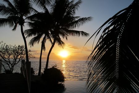 French Polynesia - Tahiti 2.jpg