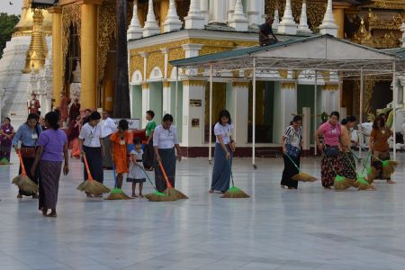 Myanmar - Yangon 5.jpg