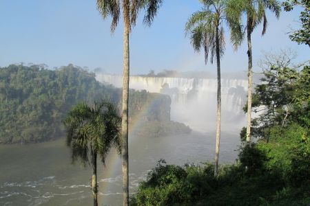 Argentina - Iguazu.jpg