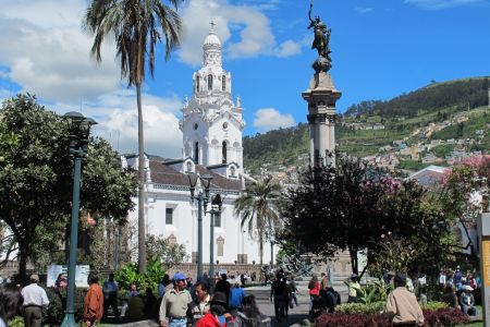 Ecuador - Quito.jpg