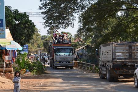 Cambodia - Kratie 2.jpg