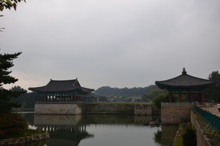 South Korea - Gyeongju 2.jpg