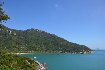 Vietnam - Nha Trang.jpg