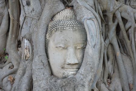 Thailand - Ayutthaya.jpg