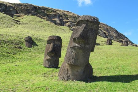 Chile - Easter Island 2.jpg