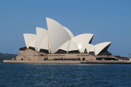 Australia - Sydney.jpg