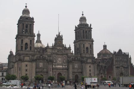 Mexico - Mexico City 2.jpg