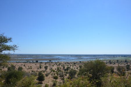 Botswana - Chobe.jpg