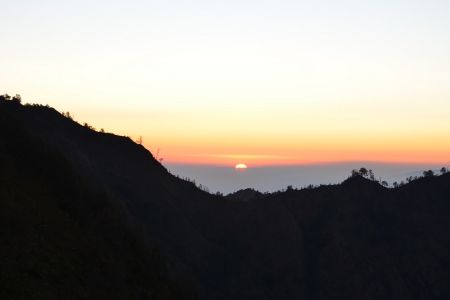 Java - Mt. Bromo Sunrise.jpg