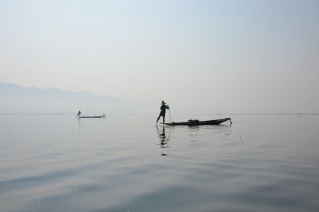 Myanmar - Inle Lake.jpg